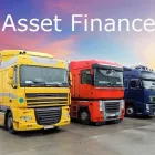 Business 13 image SARDISON Financial Services in London Gr