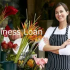 Business 14 image SARDISON Financial Services in London Gr