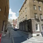 Business 15 image SARDISON Financial Services in London Gr