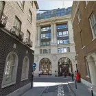 Business 16 image SARDISON Financial Services in London Gr