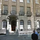 Business 17 image SARDISON Financial Services in London Gr