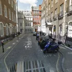 Business 19 image SARDISON Financial Services in London Gr