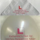 Business 1 image SARGEANT & SON Plumbers in Hayes Mi