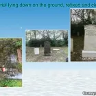 Business 3 image SARSFIELD MEMORIALS LIVERPOOL Stonework & Stonemasons in Liverpool Me