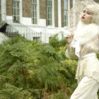 Business 7 image SASSO BRIDAL EMPORIUM Wedding One Stop Shops in Leeds We