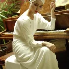 Business 9 image SASSO BRIDAL EMPORIUM Wedding One Stop Shops in Leeds We