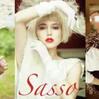 Business 11 image SASSO BRIDAL EMPORIUM Wedding One Stop Shops in Leeds We