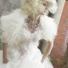 Business 13 image SASSO BRIDAL EMPORIUM Wedding One Stop Shops in Leeds We