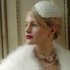 Business 3 image SASSO BRIDAL EMPORIUM Wedding One Stop Shops in Leeds We