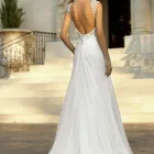 Business 4 image SASSO BRIDAL EMPORIUM Wedding One Stop Shops in Leeds We