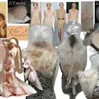 Business 5 image SASSO BRIDAL EMPORIUM Wedding One Stop Shops in Leeds We