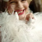 Business 1 image SASSO BRIDAL EMPORIUM Wedding One Stop Shops in Leeds We