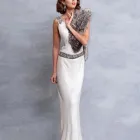 Business 6 image SASSO BRIDAL EMPORIUM Wedding One Stop Shops in Leeds We