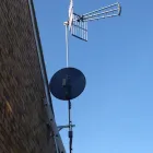 Business 6 image SATFOCUS TV Aerial Installation & Repair in Harrow Gr