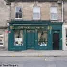 Business 1 image SATSECURE Electronic Systems & Suppliers in Stockport Ch