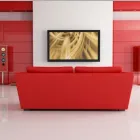 Business 1 image SAUNDERS & SAUNDERS (CLEANWELL) LTD Commercial Cleaning in Watford He