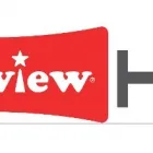 Business 5 image SAUNDERS & SAUNDERS (CLEANWELL) LTD Commercial Cleaning in Watford He