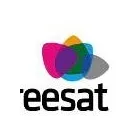 Business 3 image SAUNDERS & SAUNDERS (CLEANWELL) LTD Commercial Cleaning in Watford He