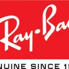 Business 2 image SAVE THE CHILDREN Charity Shops in Edinburgh Mi