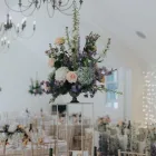 Business 1 image SAVE THE DATE COLLECTIVE Snacks & Confectionery in Edinburgh Edh