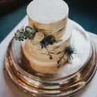 Business 2 image SAVE THE DATE COLLECTIVE Snacks & Confectionery in Edinburgh Edh