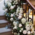 Business 3 image SAVE THE DATE COLLECTIVE Snacks & Confectionery in Edinburgh Edh