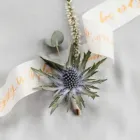 Business 4 image SAVE THE DATE COLLECTIVE Snacks & Confectionery in Edinburgh Edh