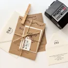 Business 6 image SAVE THE DATE COLLECTIVE Snacks & Confectionery in Edinburgh Edh