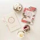 Business 7 image SAVE THE DATE COLLECTIVE Snacks & Confectionery in Edinburgh Edh