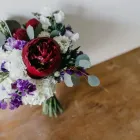 Business 9 image SAVE THE DATE COLLECTIVE Snacks & Confectionery in Edinburgh Edh