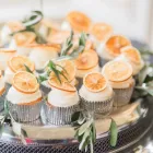 Business 10 image SAVE THE DATE COLLECTIVE Snacks & Confectionery in Edinburgh Edh