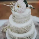 Business 13 image SAVE THE DATE COLLECTIVE Snacks & Confectionery in Edinburgh Edh