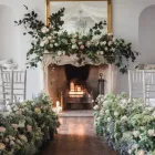 Business 14 image SAVE THE DATE COLLECTIVE Snacks & Confectionery in Edinburgh Edh