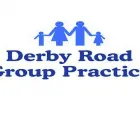 Business 1 image SAVILLS ESTATE AGENT Estate Agents in Amersham Bu