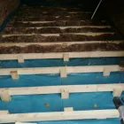 Business 12 image SAW NORTHWEST LIMITED Woodworking Equipment & Supplies in Bolton Gr