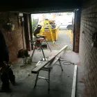 Business 13 image SAW NORTHWEST LIMITED Woodworking Equipment & Supplies in Bolton Gr