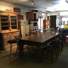Business 3 image SAWMILL ARCHITECTURAL ANTIQUES Vintage Shops in Macclesfield Ch
