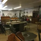 Business 4 image SAWMILL ARCHITECTURAL ANTIQUES Vintage Shops in Macclesfield Ch