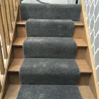 Business 1 image SAXONY CARPET & VINYLS Home Improvement in Crawley We