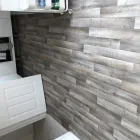 Business 2 image SAXONY CARPET & VINYLS Home Improvement in Crawley We