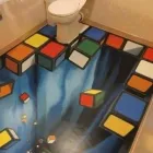 Business 3 image SAXONY CARPET & VINYLS Home Improvement in Crawley We