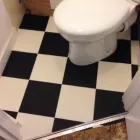 Business 4 image SAXONY CARPET & VINYLS Home Improvement in Crawley We