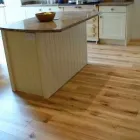 Business 5 image SAXONY CARPET & VINYLS Home Improvement in Crawley We