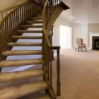 Business 6 image SAXONY CARPET & VINYLS Home Improvement in Crawley We