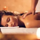 Business 4 image SAYANG'S MASSAGE & SPA Spa Services in Harrow Gr