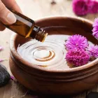 Business 5 image SAYANG'S MASSAGE & SPA Spa Services in Harrow Gr