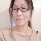 Business 7 image SAYANG'S MASSAGE & SPA Spa Services in Harrow Gr