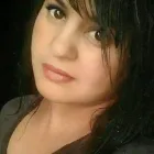 Business 9 image SAYANG'S MASSAGE & SPA Spa Services in Harrow Gr