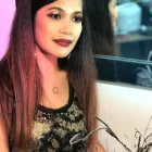 Business 10 image SAYANG'S MASSAGE & SPA Spa Services in Harrow Gr