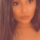 Business 11 image SAYANG'S MASSAGE & SPA Spa Services in Harrow Gr